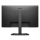 Dell Pro E2425HSM/5Y - 1360108 - zdjęcie 3